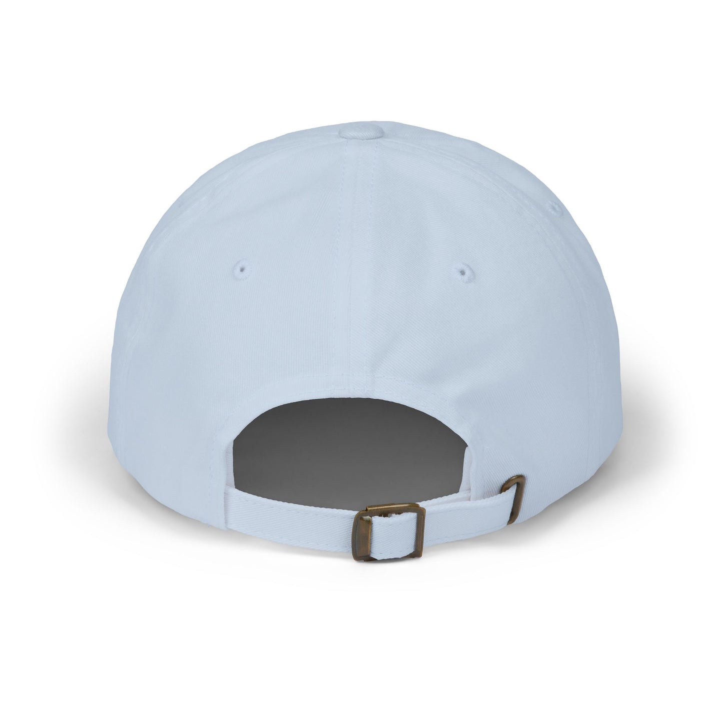 World's Best Dad Cap - Perfect Gift for Father's Day, Casual Wear, Family Gatherings, Birthday Celebrations, Classic Dad Hat