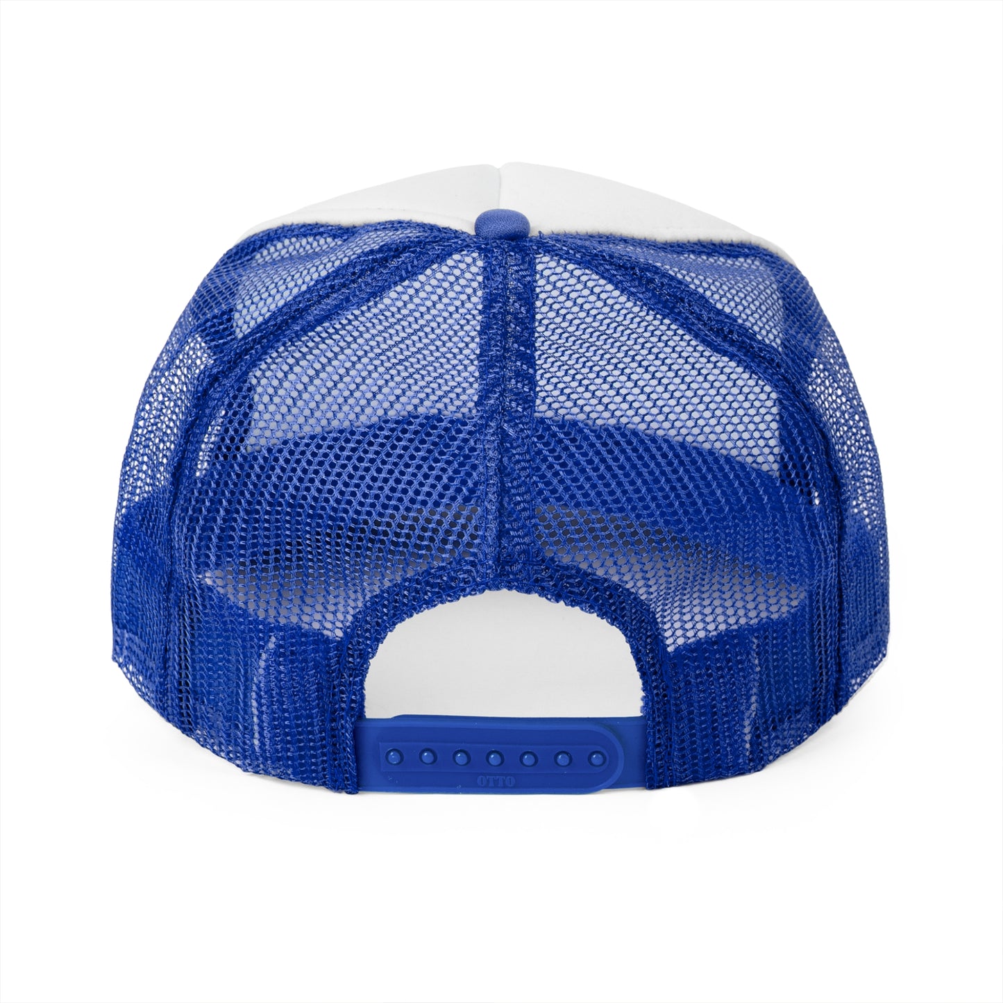 BE KIND. Trucker Caps