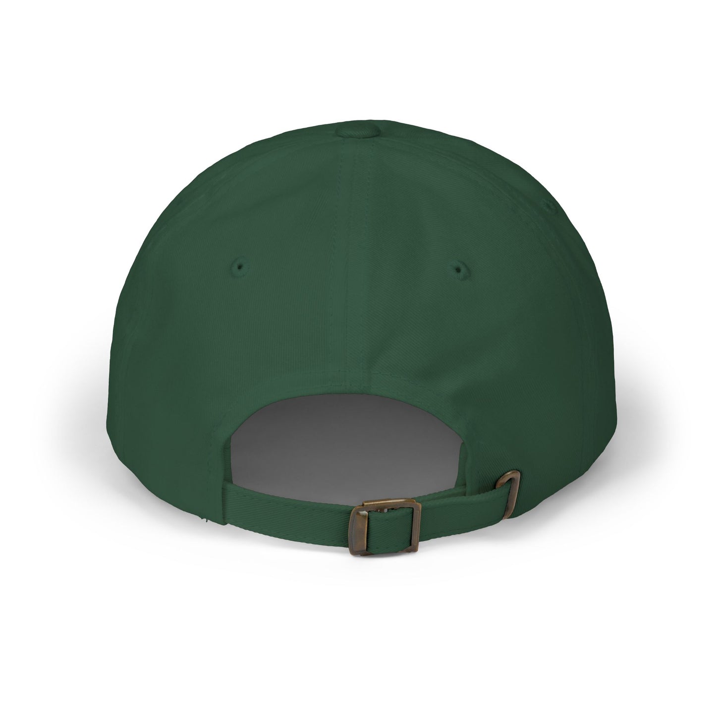 Dad Cap - Stylish 'Daddy' Cap - Perfect Gift for Father's Day