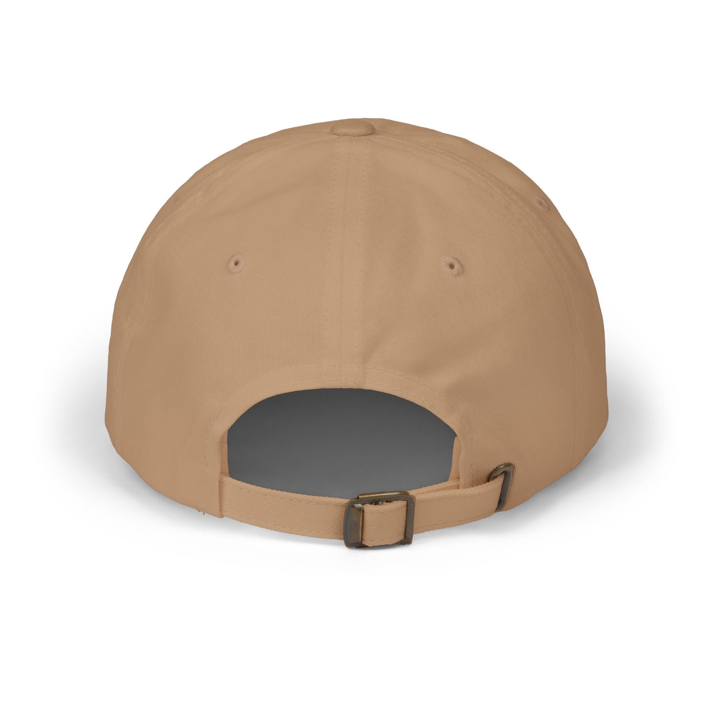 Classic Grandpa Cap - Perfect Gift for Father's Day, Birthday, Grandparents Day, Casual Wear, Stylish Accessories, Fun Grandpa Gift
