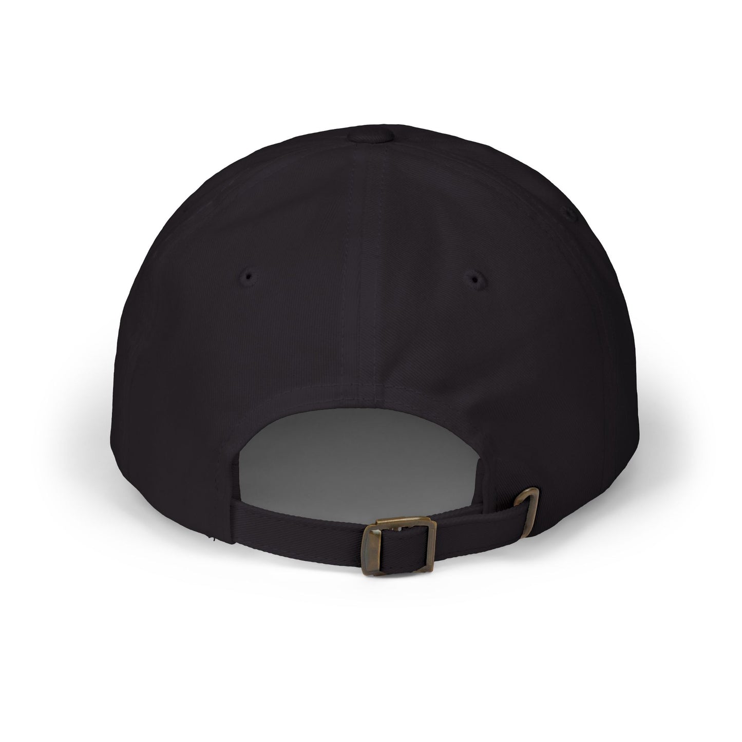 Stylish Dad Cap for Proud Fathers, Perfect Gift for Father's Day, Casual Outfits, and Everyday Wear, Girl Dad Hat
