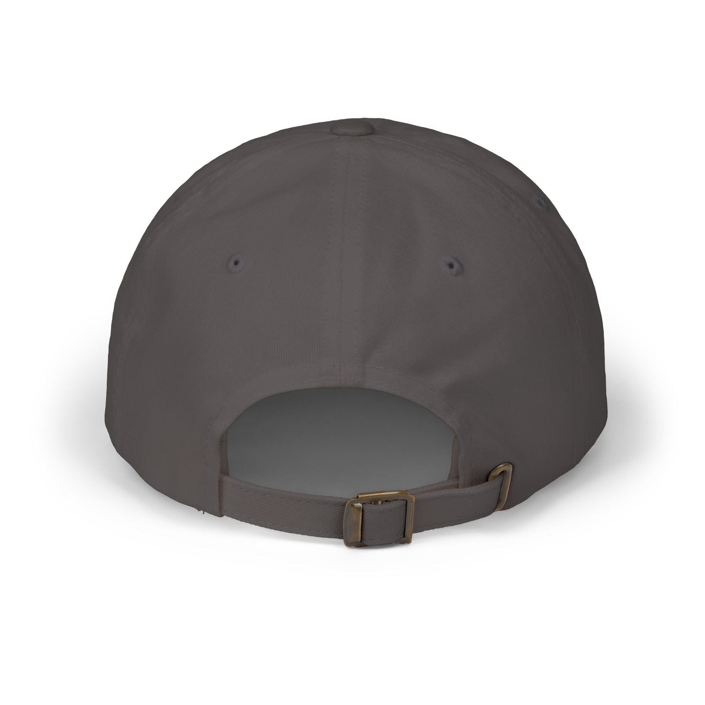 Dad Cap - Stylish 'Daddy' Cap - Perfect Gift for Father's Day