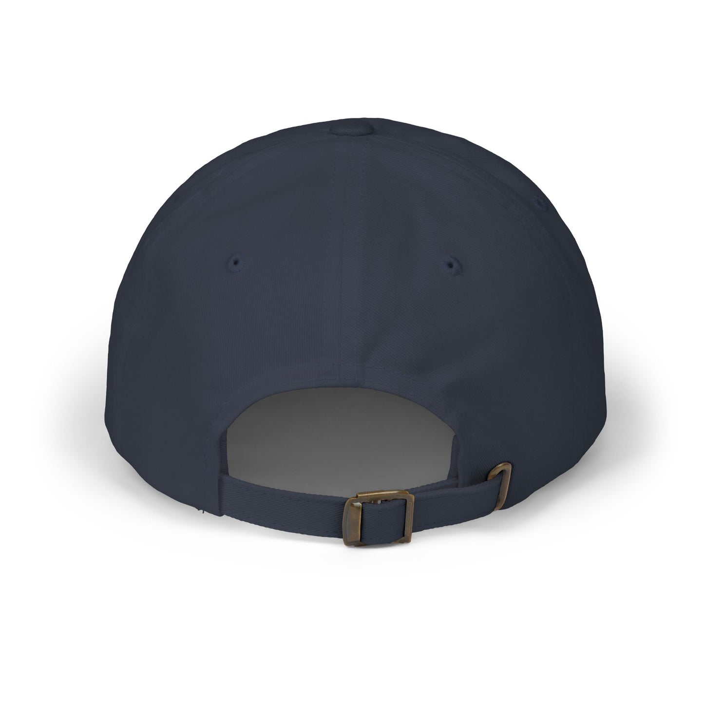 Dad Cap - Stylish 'Daddy' Cap - Perfect Gift for Father's Day