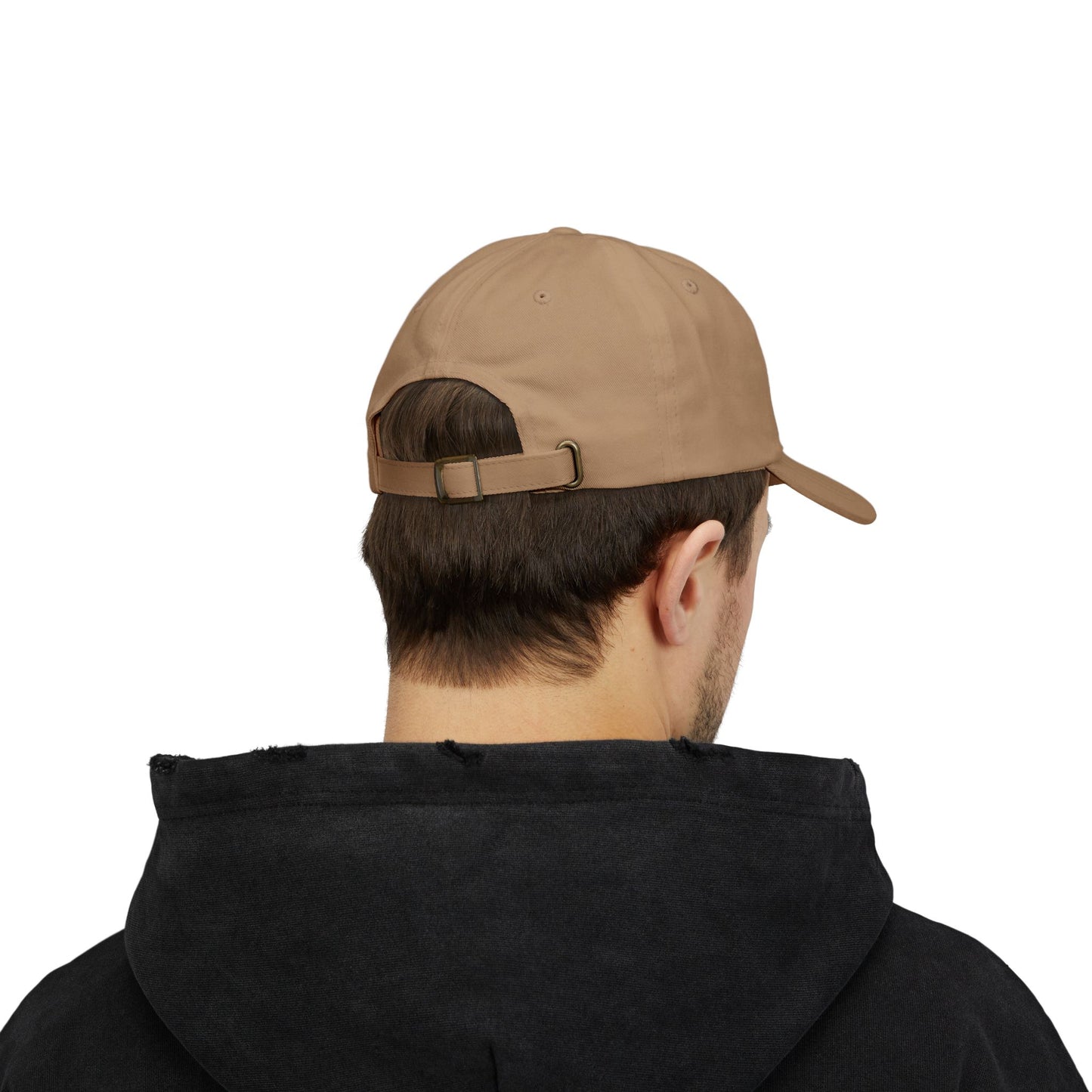 Uncle Cap Hat