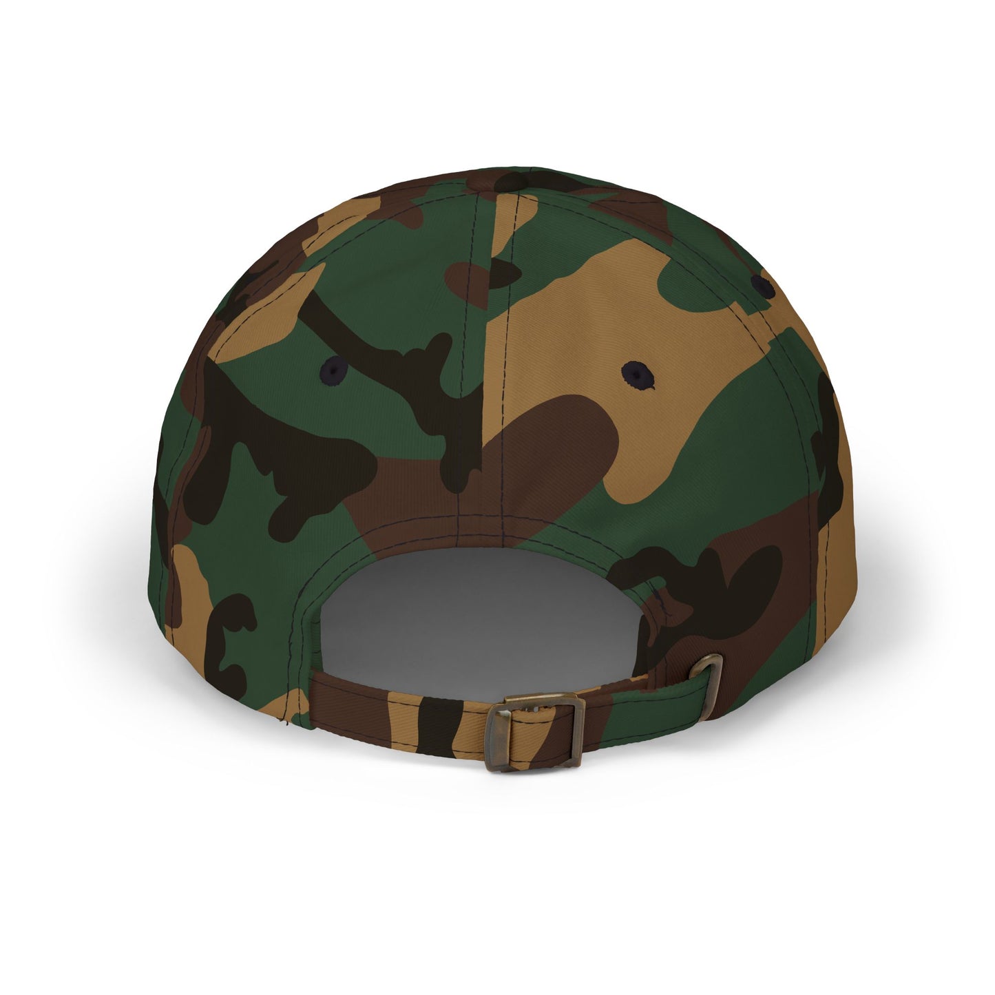 Stylish Dad Cap for Proud Fathers, Perfect Gift for Father's Day, Casual Outfits, and Everyday Wear, Girl Dad Hat