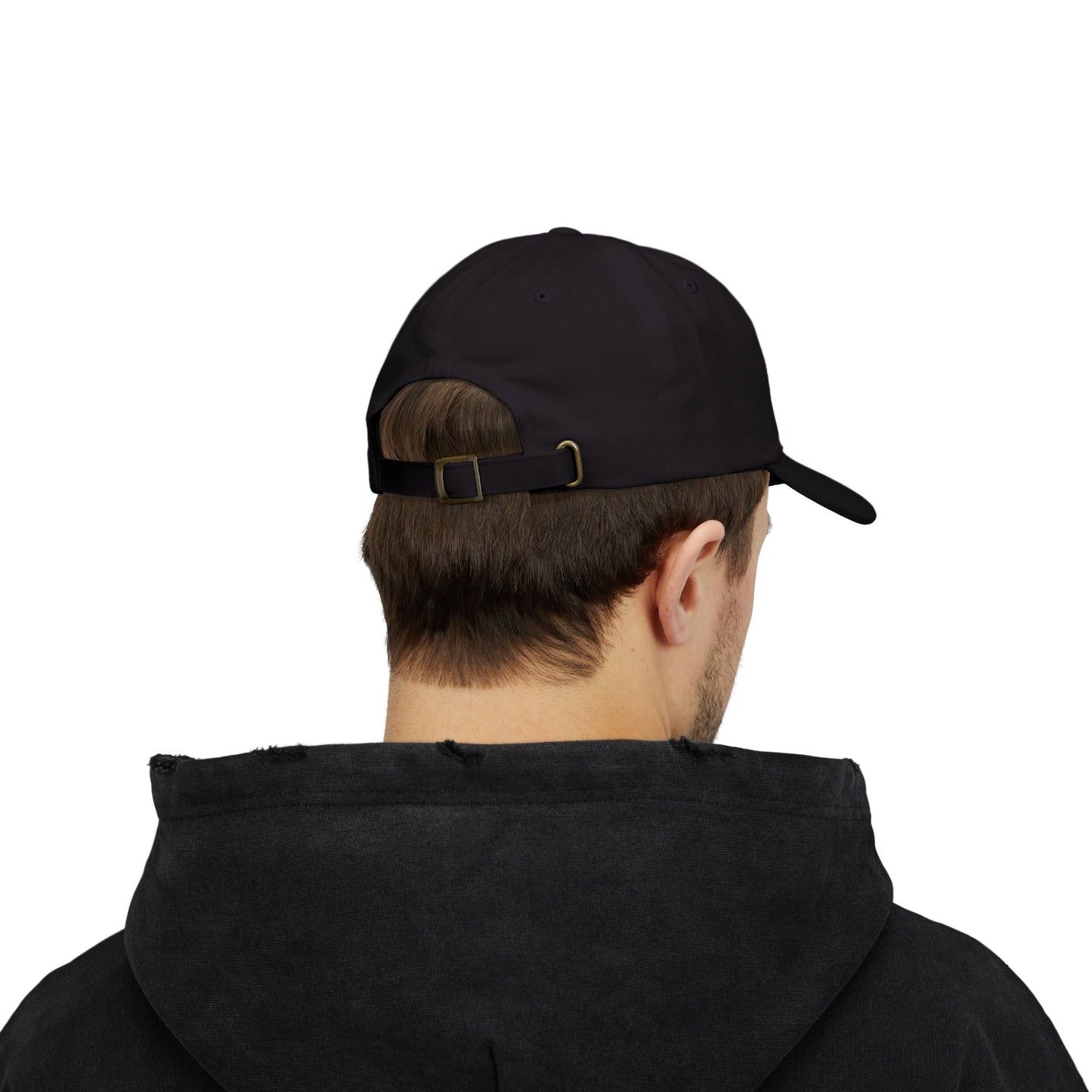 Stylish Dad Cap for Proud Fathers, Perfect Gift for Father's Day, Casual Outfits, and Everyday Wear, Girl Dad Hat