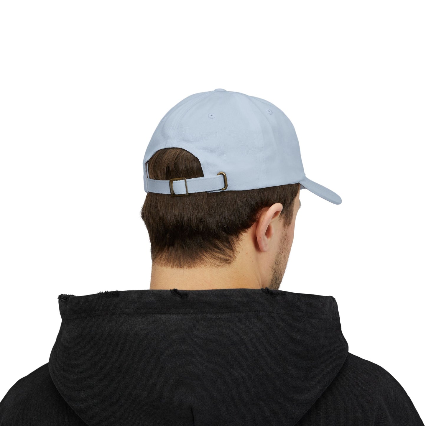 Uncle Cap Hat