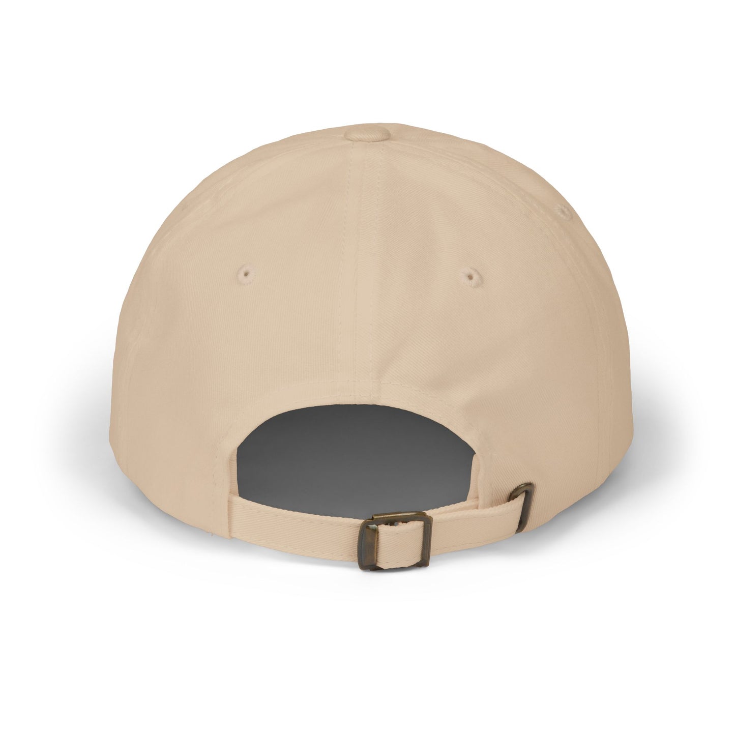 Uncle Cap Hat