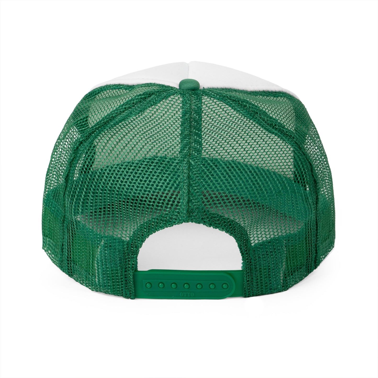 BE KIND. Trucker Caps