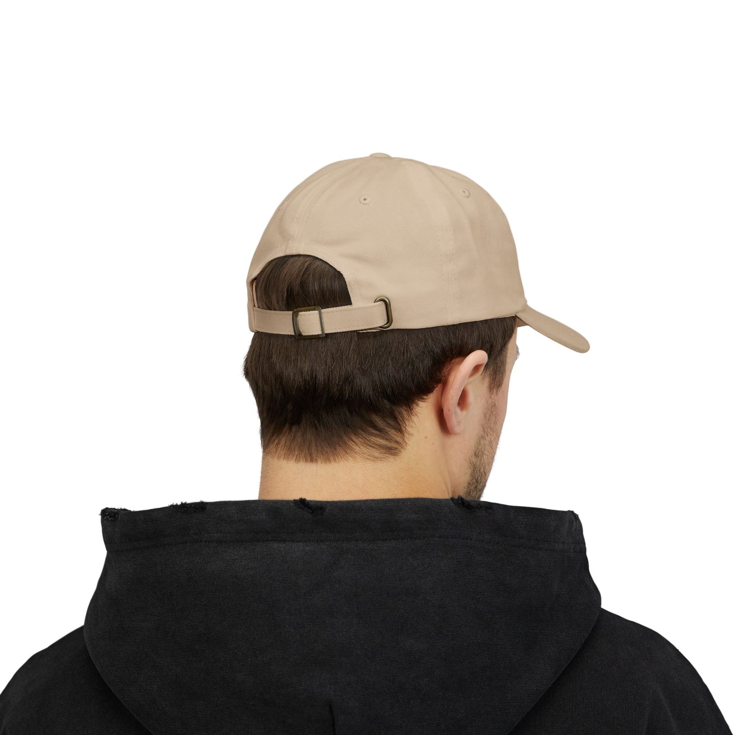 Classic Grandpa Cap - Perfect Gift for Father's Day, Birthday, Grandparents Day, Casual Wear, Stylish Accessories, Fun Grandpa Gift