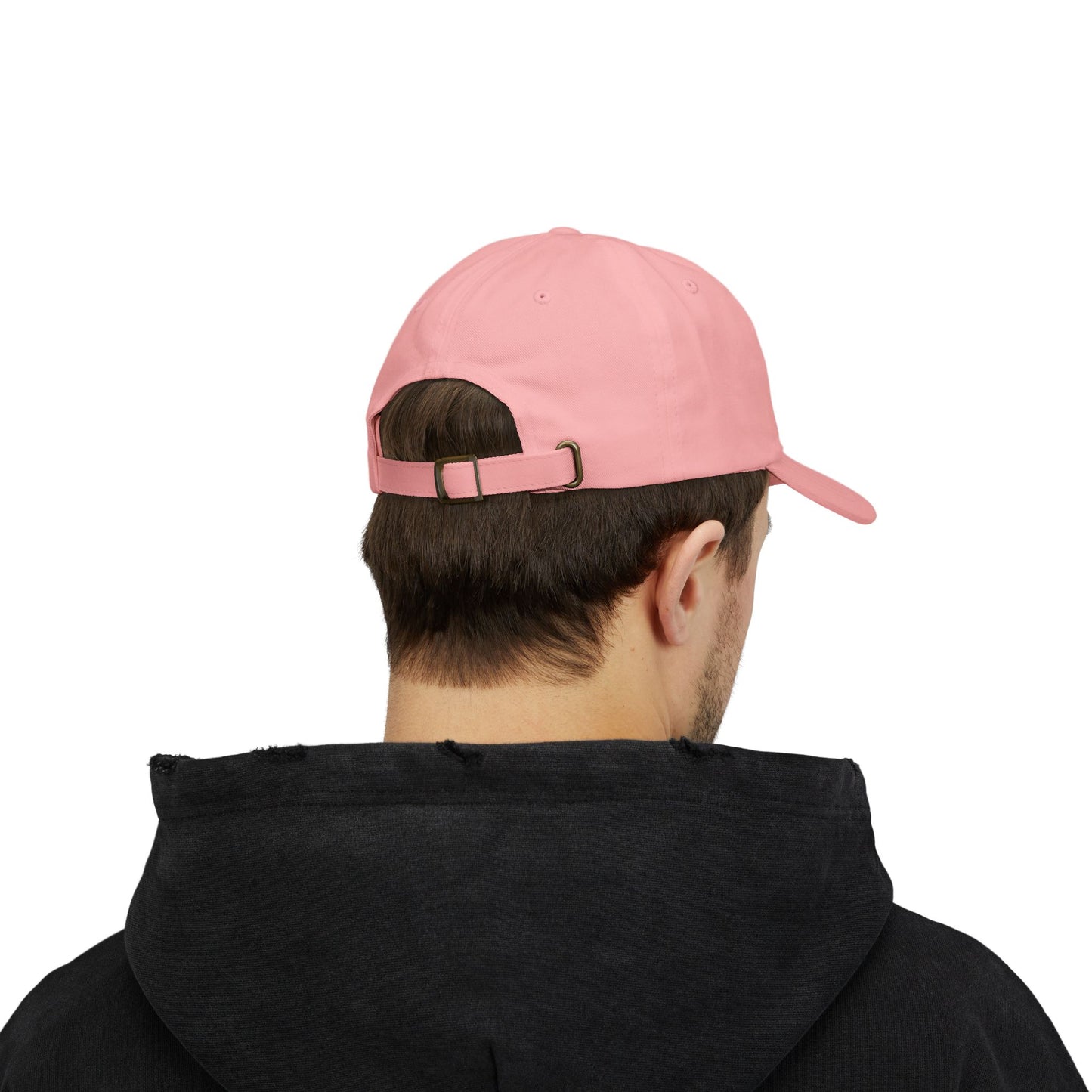 Uncle Cap Hat
