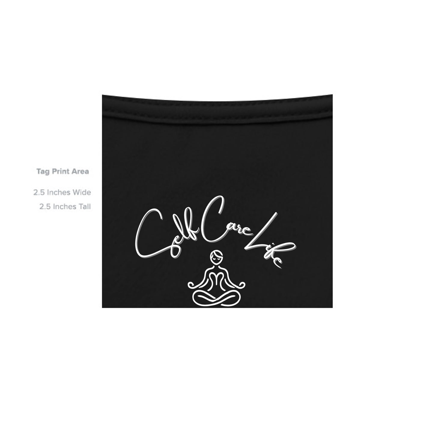 Black - 7200 - INSIDE_TAG_LINE