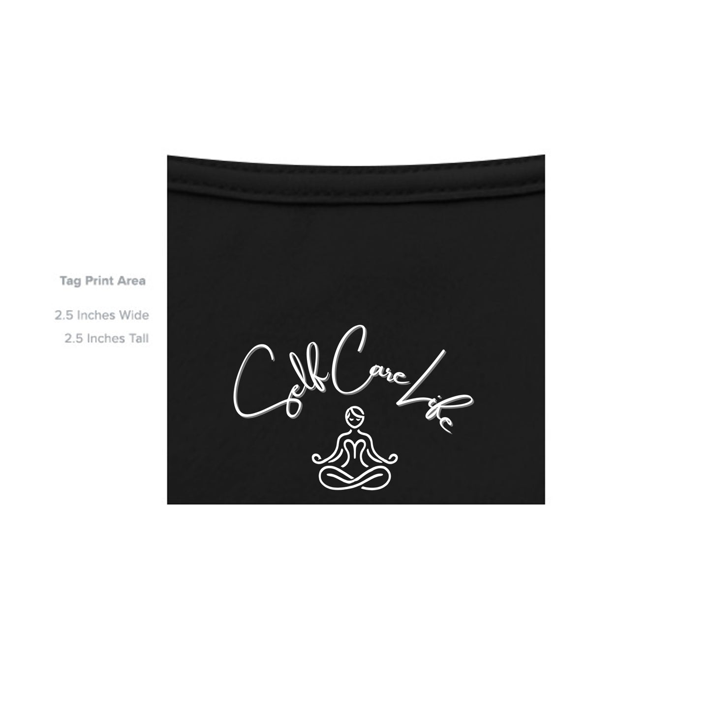 Black - 7200 - INSIDE_TAG_LINE