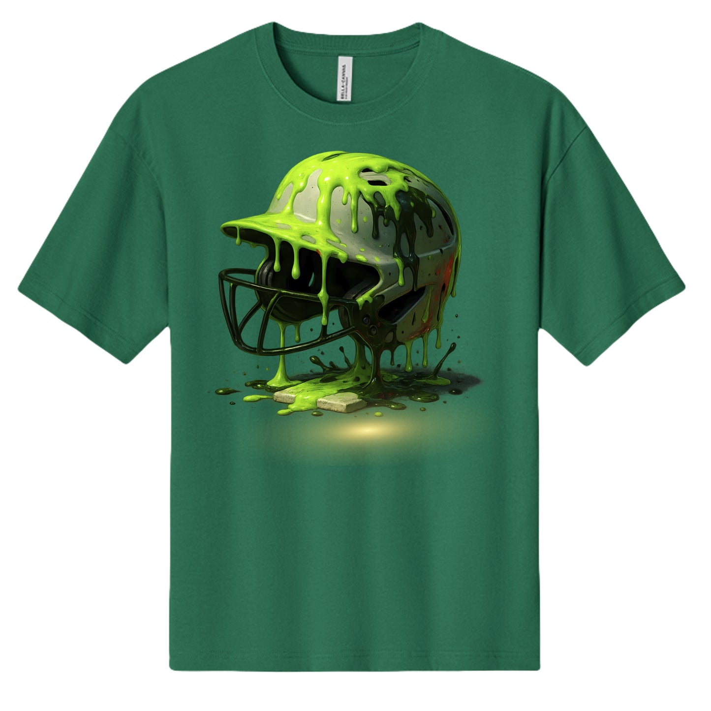 Forest - 3010C - FRONT