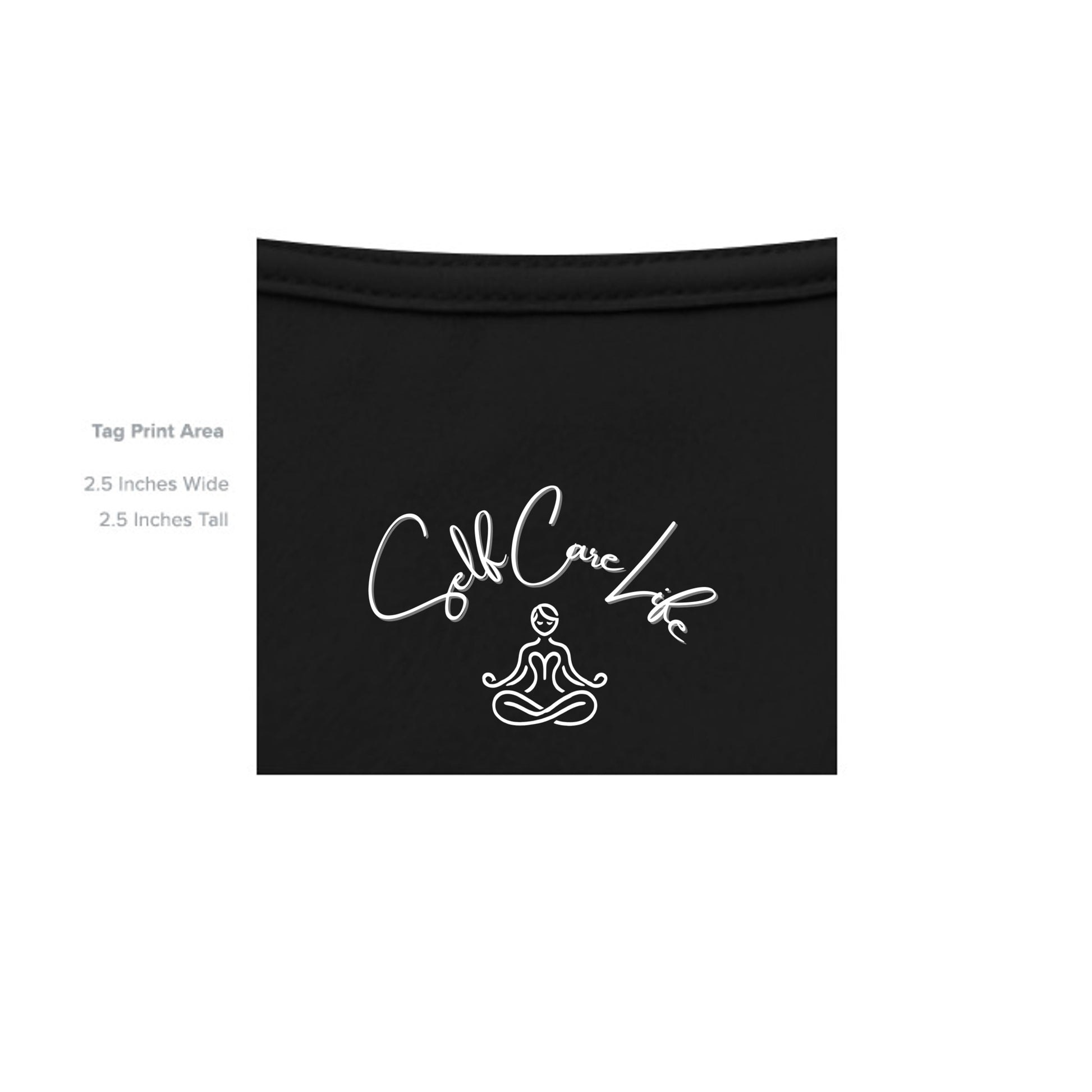 Black - 7200 - INSIDE_TAG_LINE