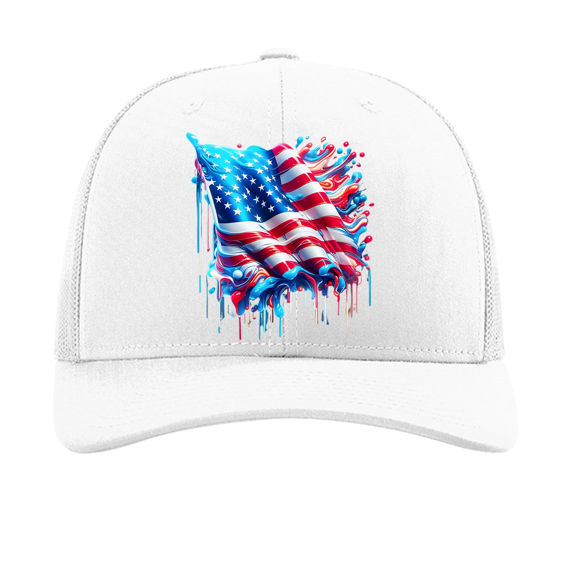 White - 112 - FRONT