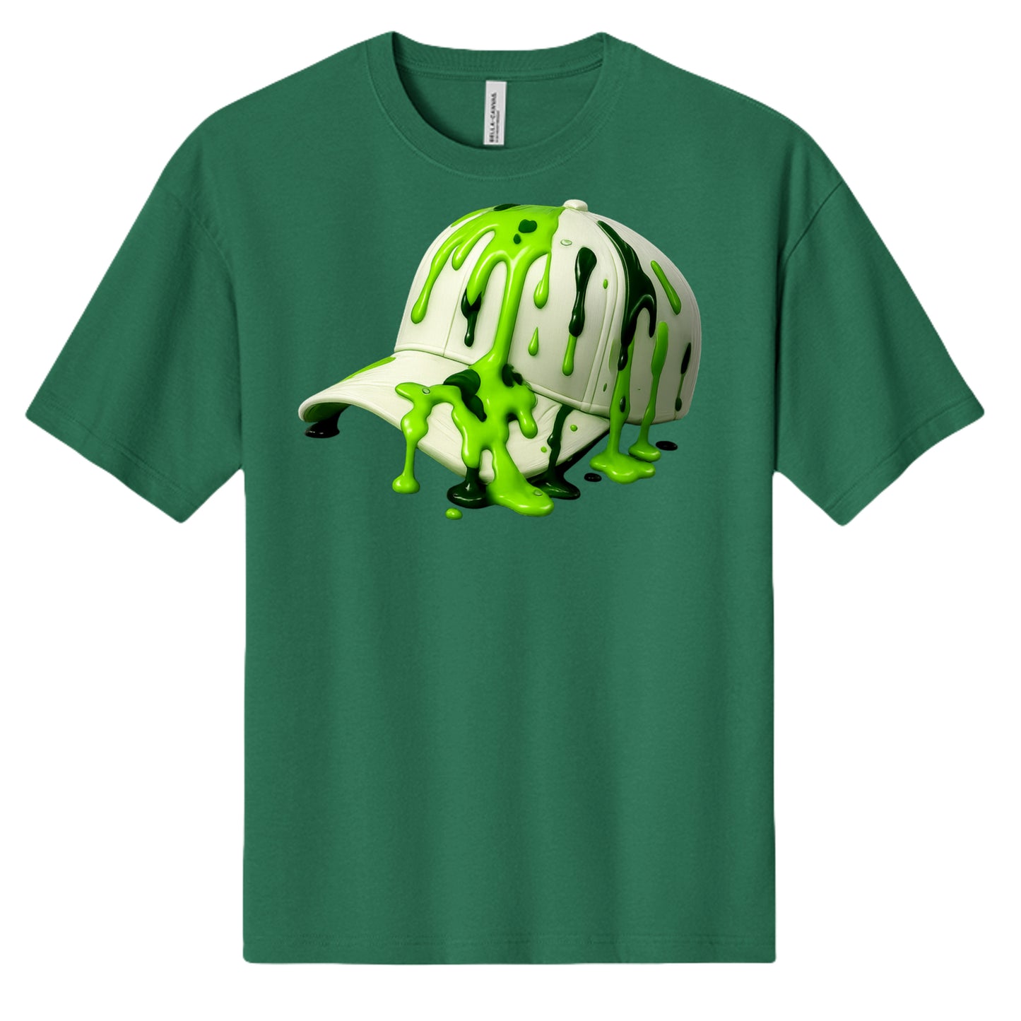 Forest - 3010C - FRONT