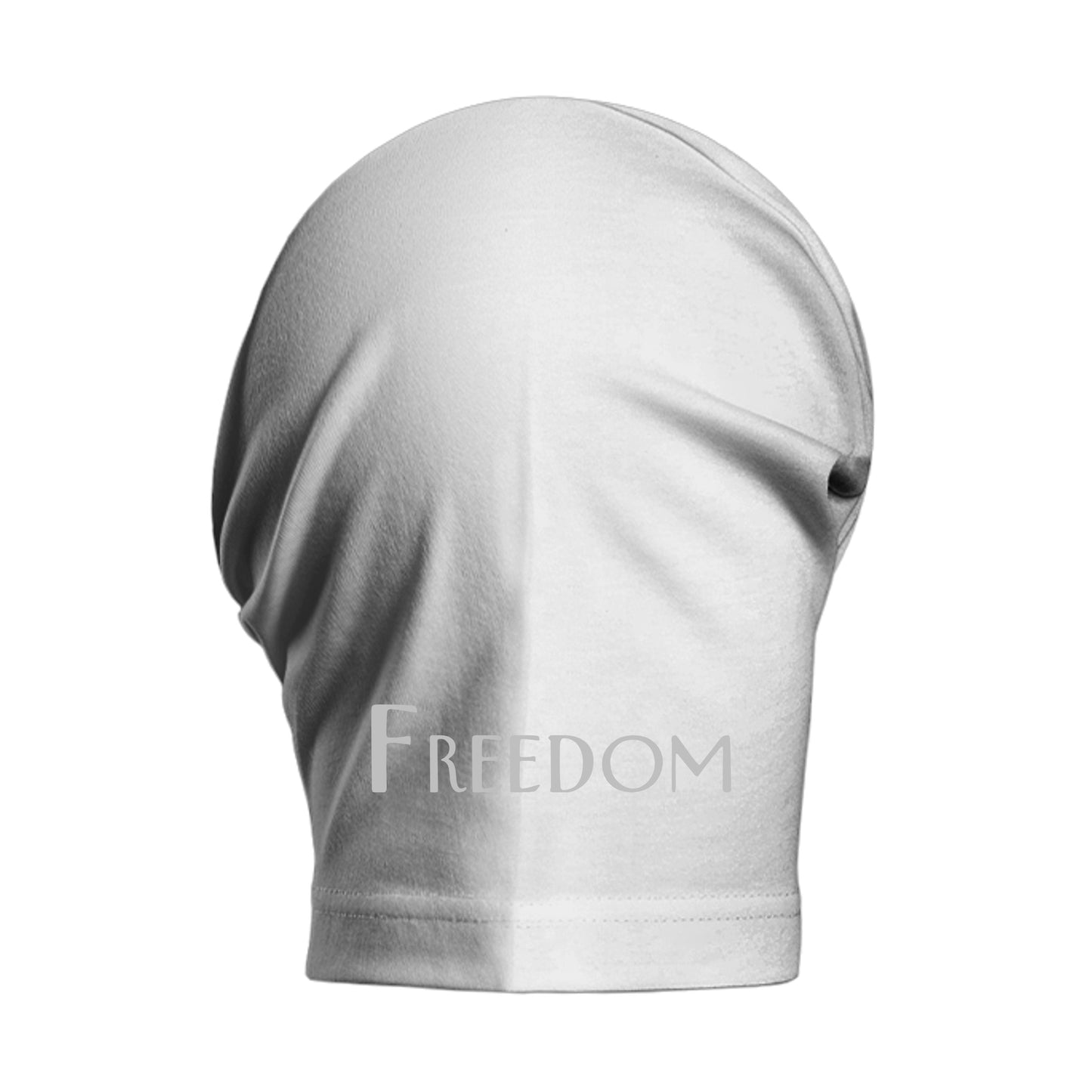 Vintage White - 3010C - SLEEVE_LEFT