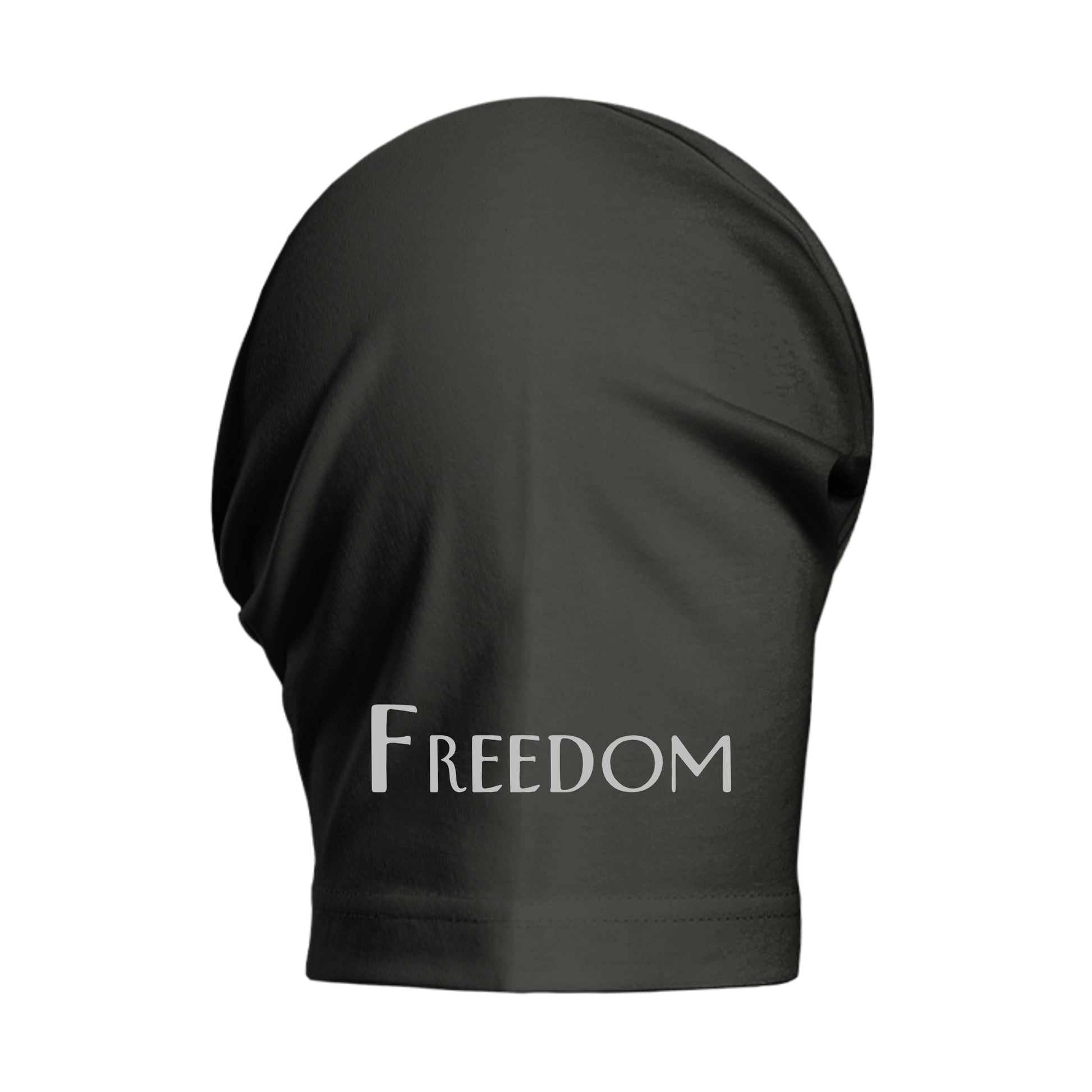 BLACK - 3010C - SLEEVE_LEFT
