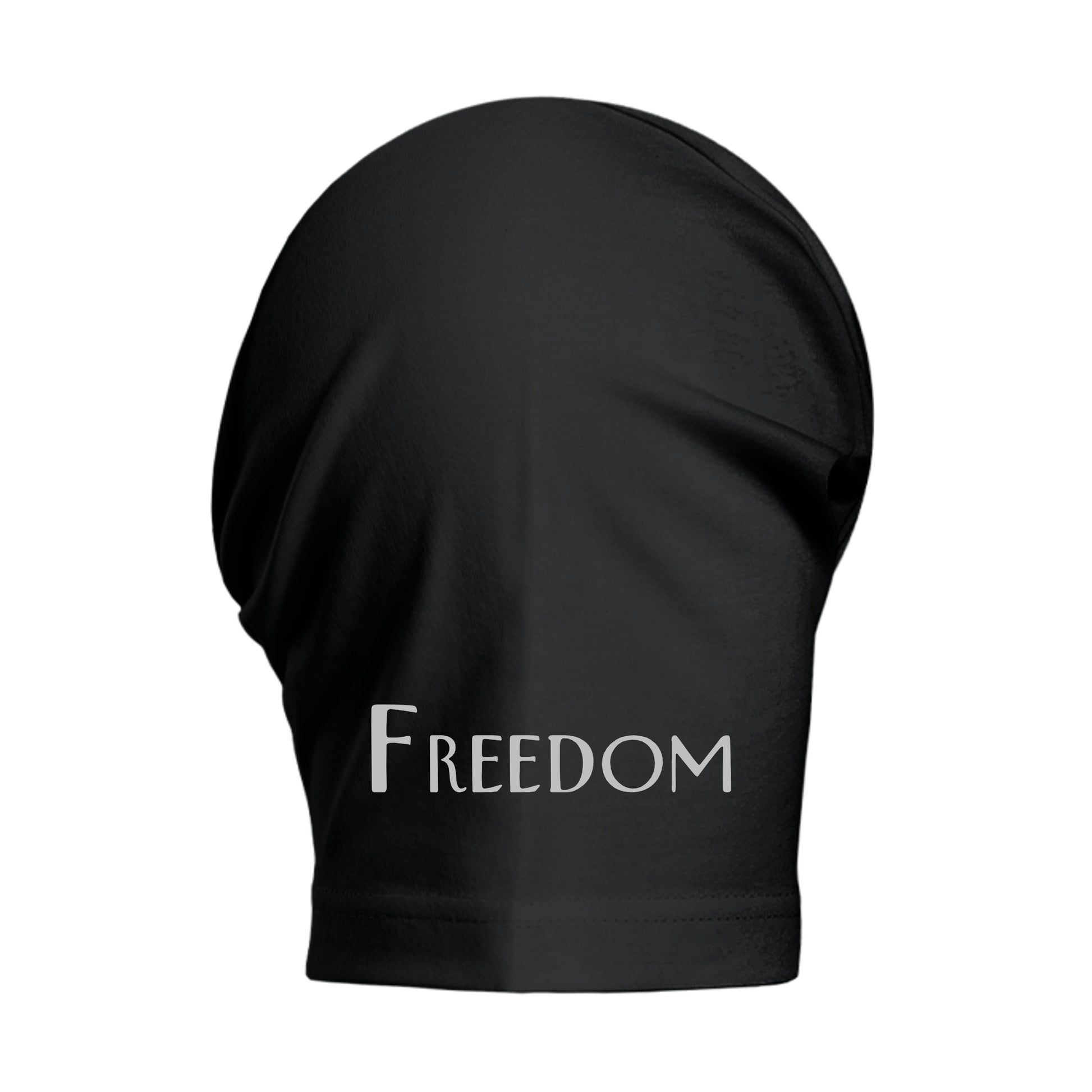 Vintage Black - 3010C - SLEEVE_LEFT