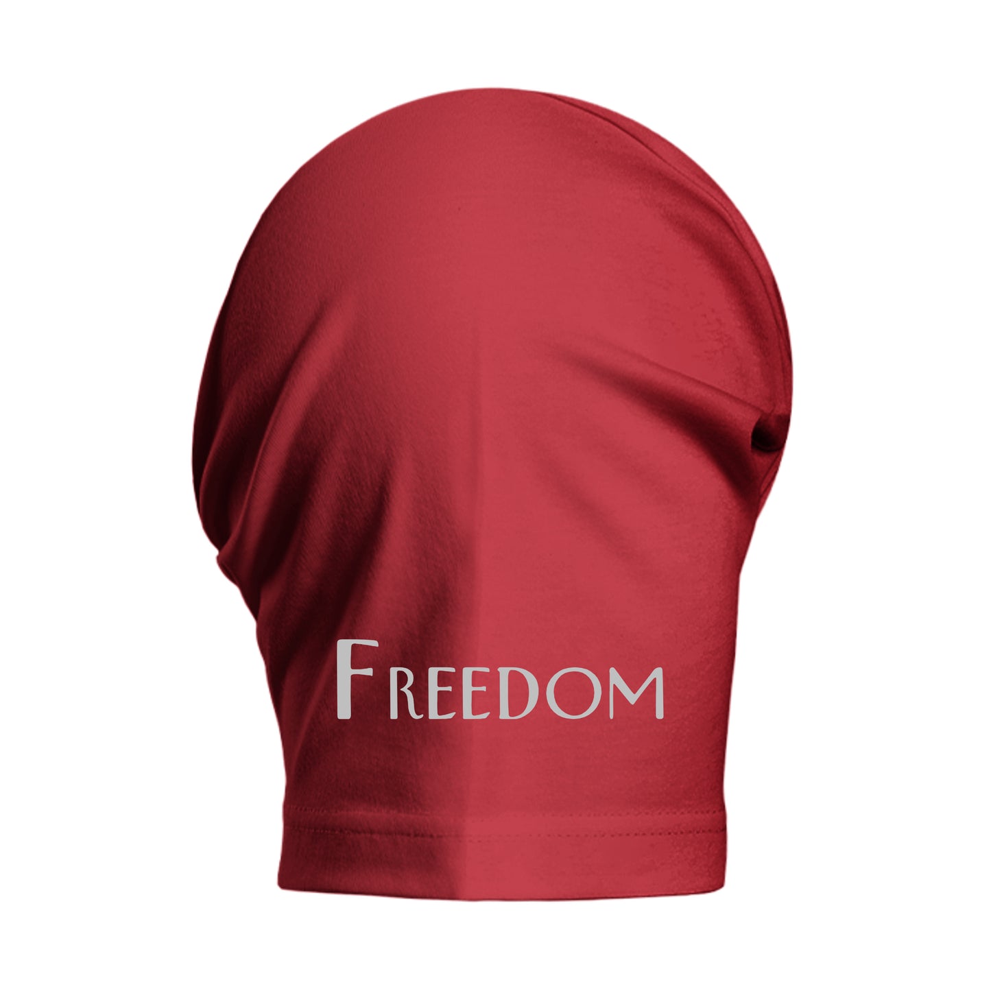 Vintage Red - 3010C - SLEEVE_LEFT