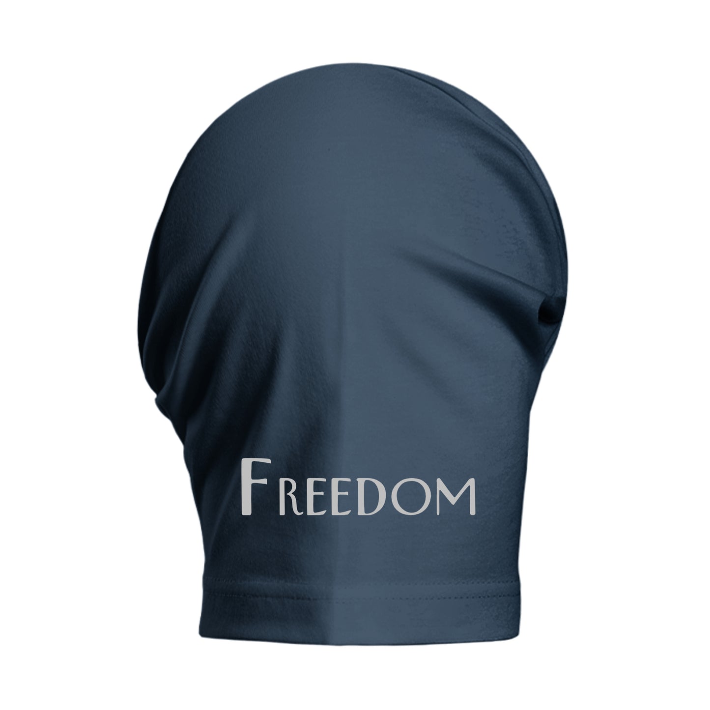Vintage Navy - 3010C - SLEEVE_LEFT