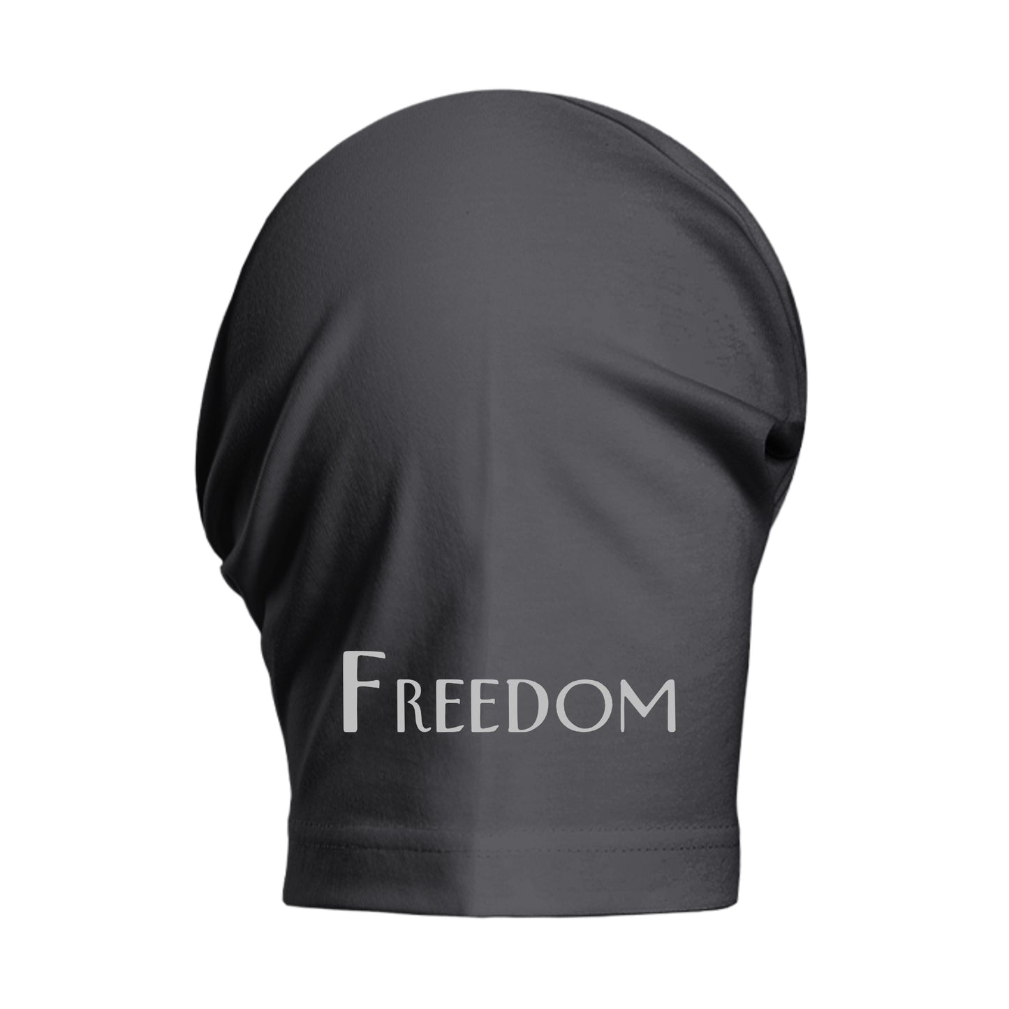 DARK GREY - 3010C - SLEEVE_LEFT