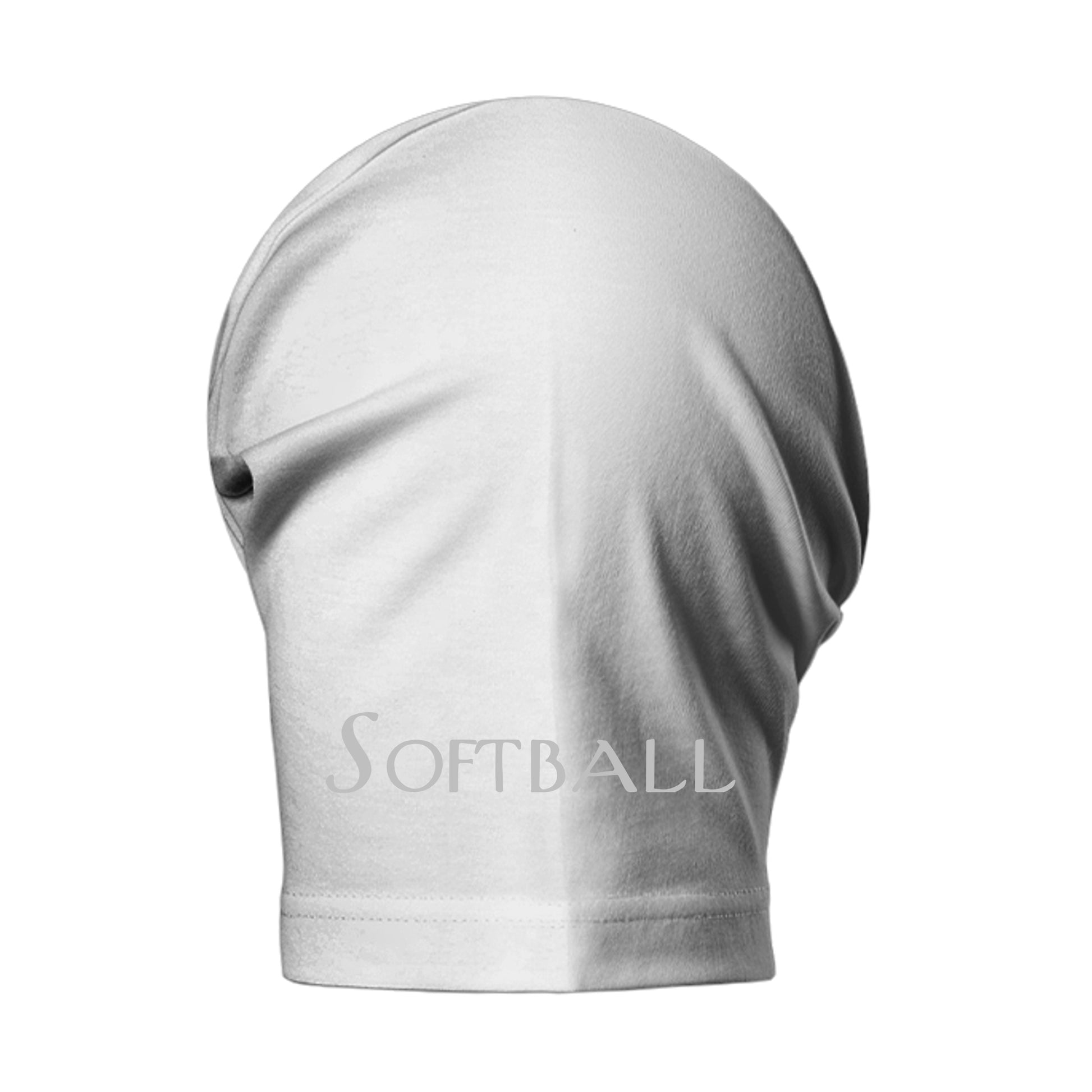 Vintage White - 3010C - SLEEVE_RIGHT