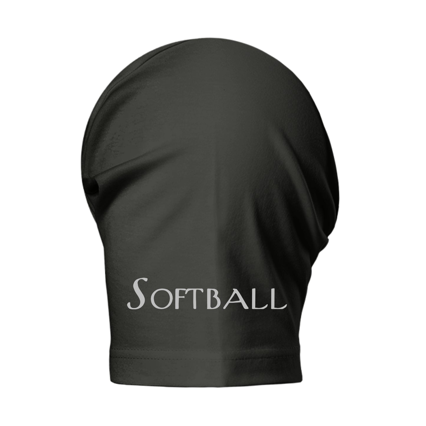 BLACK - 3010C - SLEEVE_RIGHT