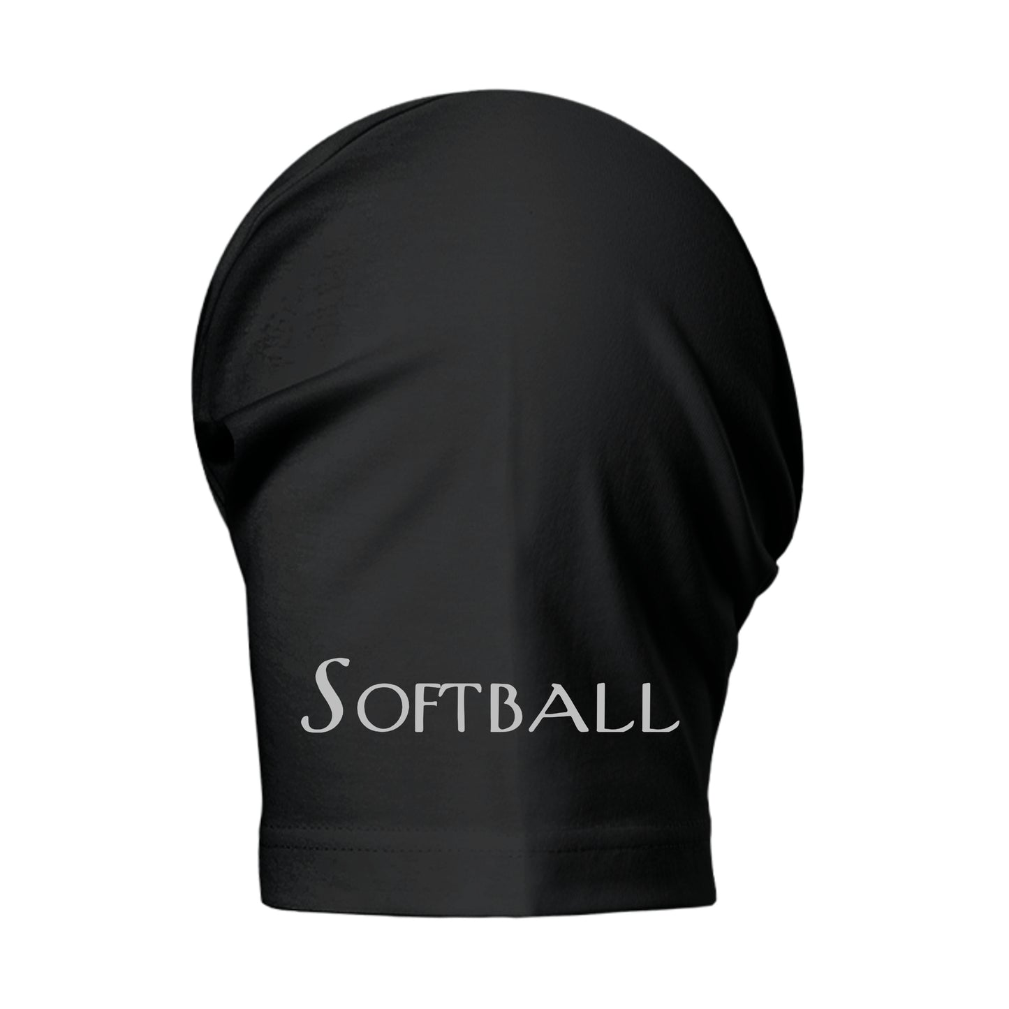 Vintage Black - 3010C - SLEEVE_RIGHT