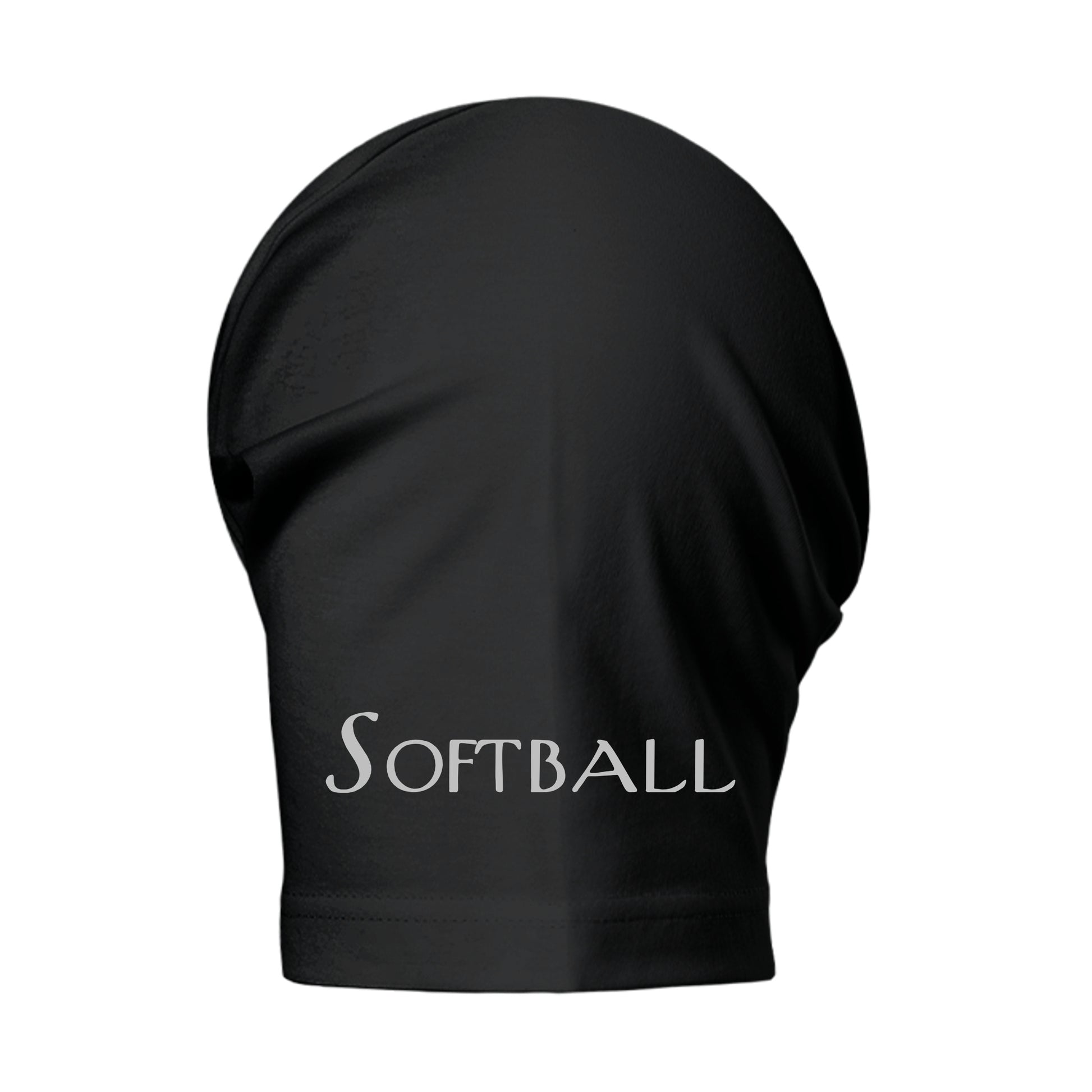 Vintage Black - 3010C - SLEEVE_RIGHT
