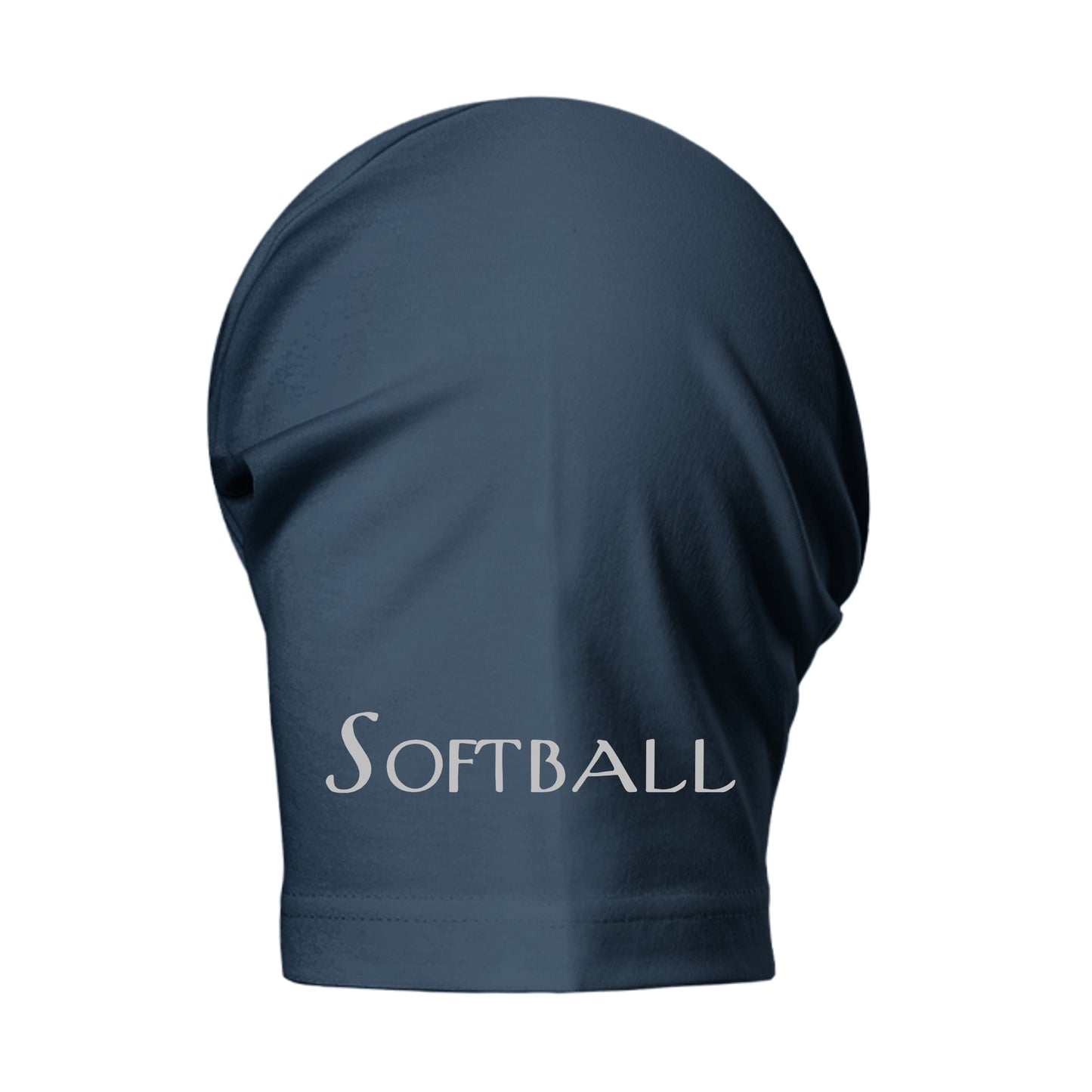 Vintage Navy - 3010C - SLEEVE_RIGHT