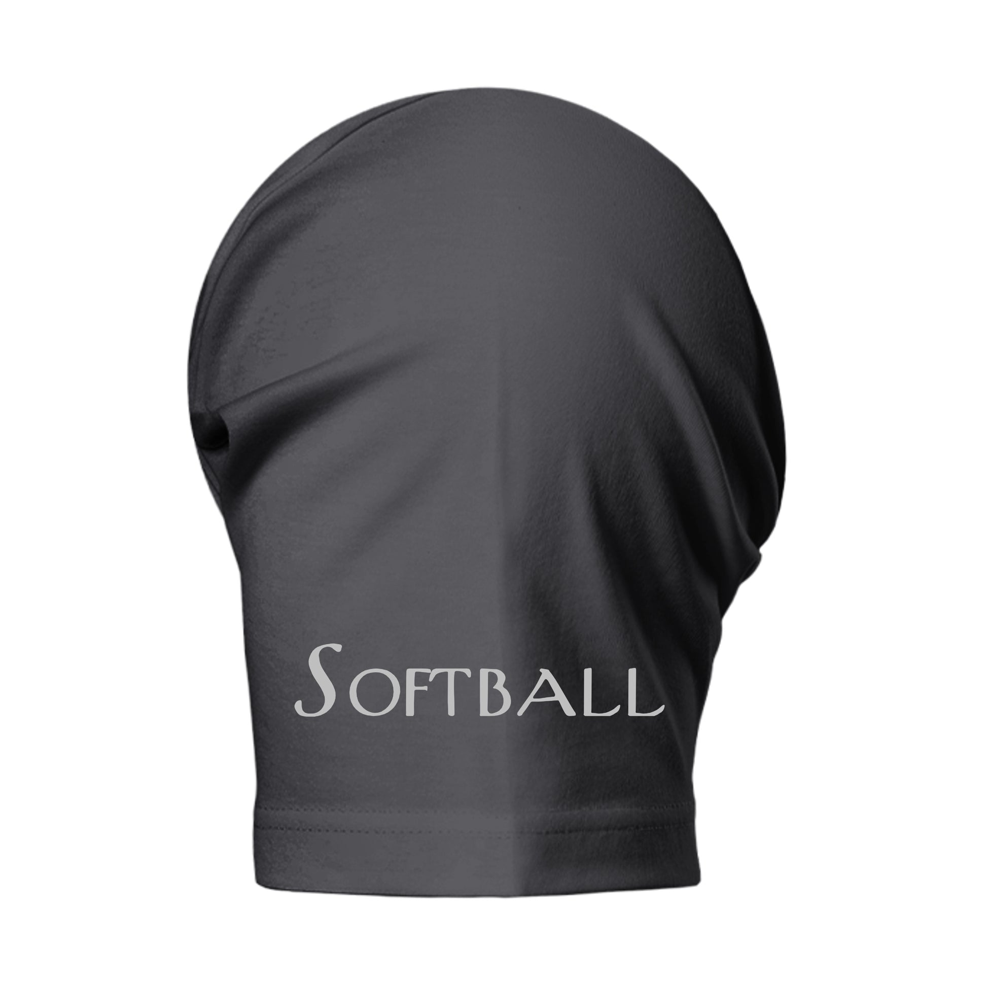 DARK GREY - 3010C - SLEEVE_RIGHT