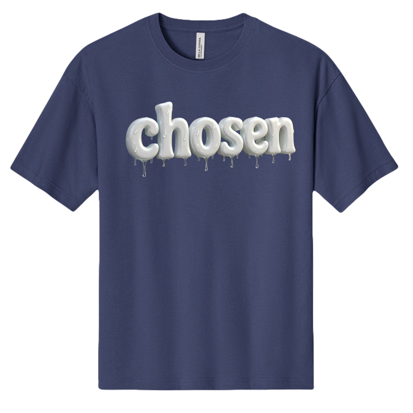 NAVY - 3010C - FRONT